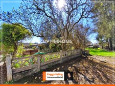 Maison à vendre 7 pièces MONDREPUIS (02)