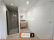 Maison à vendre 12 pièces WIGNEHIES (59)