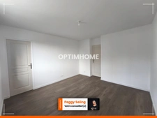 Maison à vendre 12 pièces WIGNEHIES (59)