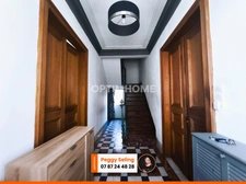 Maison à vendre 8 pièces WIGNEHIES (59)