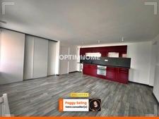Immeuble à vendre TRELON (59)