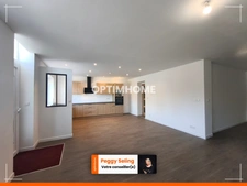 Maison à vendre 12 pièces WIGNEHIES (59)