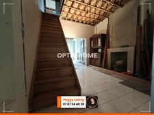 Maison à vendre 6 pièces WIGNEHIES (59)
