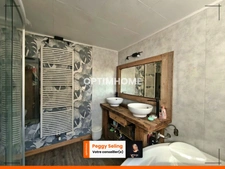 Maison à vendre 13 pièces FOURMIES (59)