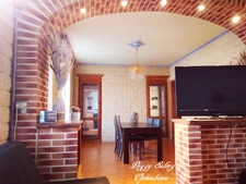 59 - Vente Maison Hautmont - 144 m²- 5 chambres sur + de 15 ares de terrain.
