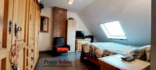 59 - Vente Maison Sorle-le-Château ~ 132m² - sur + d'1 ha de terrain.