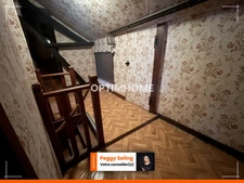 Maison à vendre 7 pièces MONDREPUIS (02)