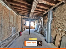 Immeuble à vendre TRELON (59)