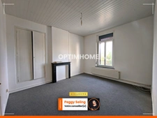 Maison à vendre 14 pièces GLAGEON (59)