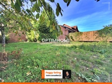 Maison à vendre 12 pièces WIGNEHIES (59)
