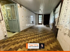 Maison à vendre 7 pièces MONDREPUIS (02)
