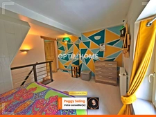 Maison à vendre 7 pièces TRELON (59)