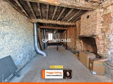 Immeuble à vendre TRELON (59)