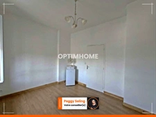 Maison à vendre 14 pièces WIGNEHIES (59)