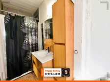 Maison à vendre 6 pièces WIGNEHIES (59)