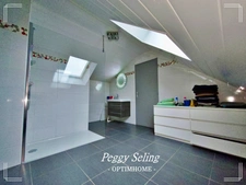 Maison à vendre 7 pièces WIGNEHIES (59)