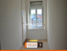 Maison à vendre 14 pièces GLAGEON (59)