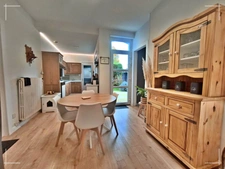 Maison à vendre 6 pièces FOURMIES (59)