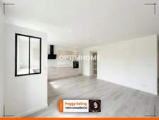 Maison à vendre 12 pièces WIGNEHIES (59)