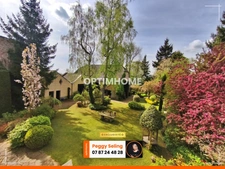 Maison à vendre 13 pièces LA CAPELLE (02)