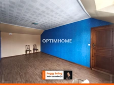 Maison à vendre 12 pièces WIGNEHIES (59)