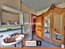 Maison à vendre 12 pièces WIGNEHIES (59)