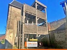 Immeuble à vendre TRELON (59)