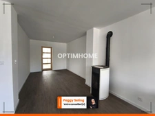 Maison à vendre 12 pièces WIGNEHIES (59)