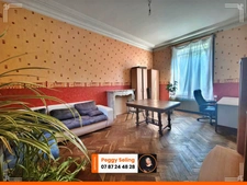 Maison à vendre 8 pièces WIGNEHIES (59)