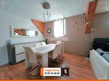 Maison à vendre 10 pièces WIGNEHIES (59)