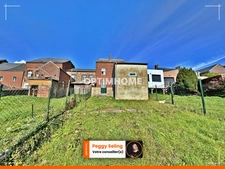 Maison à vendre 14 pièces WIGNEHIES (59)