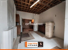 Maison à vendre 6 pièces WIGNEHIES (59)