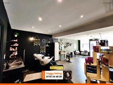 Maison à vendre 7 pièces TRELON (59)