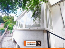 Maison à vendre 6 pièces WIGNEHIES (59)