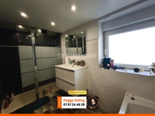 Maison à vendre 7 pièces TRELON (59)