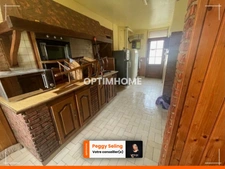 Maison à vendre 12 pièces WIGNEHIES (59)