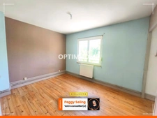 Maison à vendre 5 pièces FOURMIES (59)