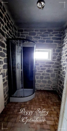 Maison à vendre 7 pièces FERON (59)