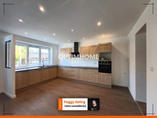 Maison à vendre 12 pièces WIGNEHIES (59)