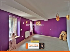 Maison à vendre 7 pièces TRELON (59)