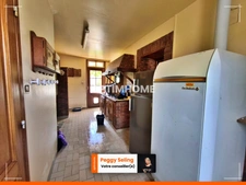 Maison à vendre 12 pièces WIGNEHIES (59)