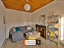 Maison à vendre 14 pièces GLAGEON (59)