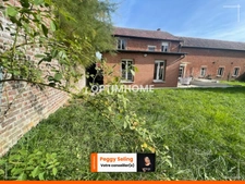 Maison à vendre 12 pièces WIGNEHIES (59)