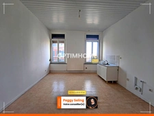 Maison à vendre 14 pièces GLAGEON (59)