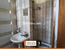 Maison à vendre 12 pièces WIGNEHIES (59)