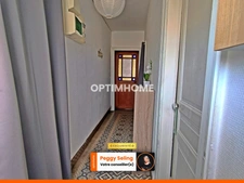 Maison à vendre 14 pièces GLAGEON (59)