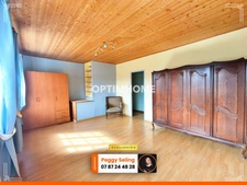 Maison à vendre 6 pièces TRELON (59)