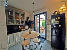 Maison à vendre 6 pièces FOURMIES (59)