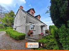 Maison à vendre 6 pièces WIGNEHIES (59)