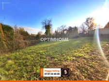 Maison à vendre 6 pièces HIRSON (02)